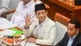 Siap-siap! Insentif Guru Madrasah Non-ASN Rp 1,5 Juta Cair Akhir Juni 2026 