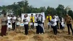 Dari Pakaian, Buku Hingga 29.000 Pohon: PNM Perluas Makna Pemberdayaan di Masyarakat Akar Rumput 