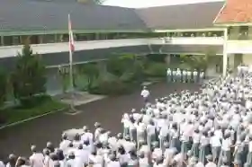 Jamin Keadilan Pendidikan, Pemprov Riau Siap Dukung Sekolah Negeri dan Swasta