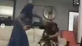 Viral ART Asal Indonesia Dianiaya Majikan di Malaysia, Empat Pelaku Ditangkap
