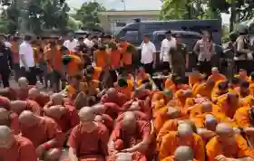  Sepanjang 2026, Polda Riau Bongkar 1.333 Kasus Kejahatan Jalanan dengan 525 Tersangka