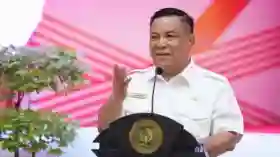 Riau Siapkan Aturan Baru Perlindungan Anak, Ancaman Digital Jadi Sorotan