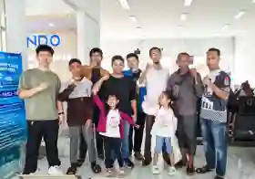 Percasi Meranti Turunkan 8 Atlet di Kejurprov Riau ke-37, Bidik Prestasi Atlet Junior