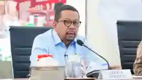 Pemerintah Mulai Benahi SPPG: Dari Penghitungan Ulang Insentif Hingga Sistem Grading