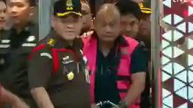 Korupsi BGN Terbongkar, Kini Terungkap Fakta Baru Ribuan Motor Listrik MBG tanpa Dealer dan Bengkel  