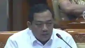 Korban Penipuan Hanania Travel Diduga Tembus 3.000 Orang