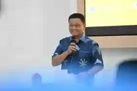 Guru Besar Unri: Sekolah Rakyat Bisa Putus Mata Rantai Kemiskinan Antar Generasi