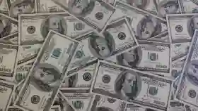 Bawa Uang Cash Rp 6,3 Miliar, Pria Asal Thailand Diamankan di Soetta