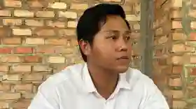 Jamin Proses Hukum Profesional, Polresta Pekanbaru Kawal Ketat Kasus Dugaan Penipuan Aktivis LY