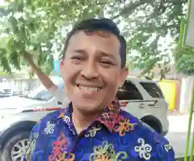  PPDB Meresahkan Orang Tua, Sumardany: Banyak Anak Gagal Masuk Sekolah Bukan karena Nilai, Tapi Salah Jalur