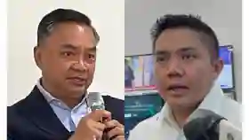 Teddy Beberkan Capaian 1,5 Tahun Prabowo: RI Masuk BRICS-Investasi Rp 2.430 T  