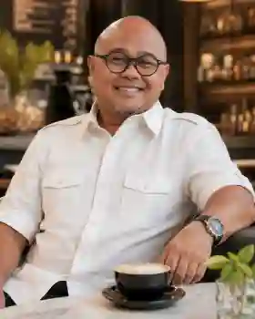 Riau Kaya Raya, PAD Tinggal Sisa: Bocor di Mana?