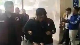 Pengendali Keuangan Jaringan Narkoba Fredy Pratama Ditangkap