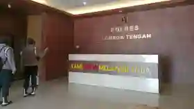 Polisi Ungkap Sosok Terduga Pembakar 3 Santri di Lombok Tengah