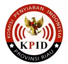  74 Calon Komisioner KPID Riau Lulus Administrasi, 13 Peserta Lainya Gugur