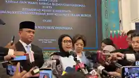 BGN Cari Dana di Luar APBN untuk MBG di Daerah 3T