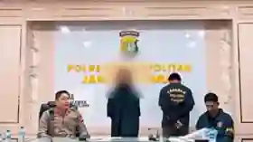 Modus WO Marwah Tipu Calon Pengantin, Promo Subsidi Gedung Rp20 Juta dan Ada Menu Kambing Guling