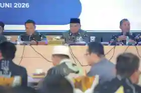 Pemkab Siak Jamin Anak Tanpa Kelengkapan Identitas Tetap Bisa Ikut SPMB 2026