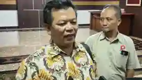 SPPG Diminta Satgas MBG Ambil Telur dan Daging dari Koperasi Peternak Unggas Jawa Tengah