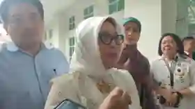 Kepingan Fakta Gadis Bandung Disekap 3 Tahun