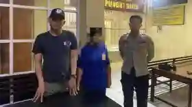 Terungkap! Istri Bos Bengkel Bunuh Suami demi Menikah Lagi  