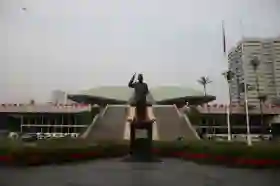 DPR RI Kecam Keras Penganiayaan PMI di Malaysia, Minta Kemlu Lobi Pelaku Dihukum Berat