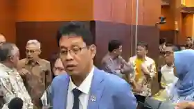 Bukan MBG dan Kopdes, Purbaya Ungkap Masalah Ekonomi RI Sebenarnya