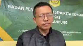 Pengusaha Ayam Fillet Bakar di Bandung Mengadu ke BPSK Terkait Pemadaman Listrik, Minta Ganti Rugi Rp2 Ribu
