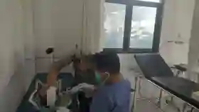 Warga Rokan Hulu Temukan Mayat Bayi Saat Menjala Ikan di Sungai Rokan Kiri  