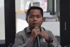 SPP UPMS I: Kenaikan Pertamax Menjadi Alarm bagi Penguatan Kedaulatan Energi Nasional