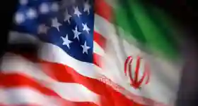 Trump Sebut Kesepakatan Damai dengan Iran Akan Ditandatangani pada Minggu, Ini Respons Teheran