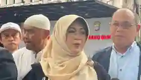 Kuasa Hukum Jelaskan Kronologi Penangkapan Dokter Tifa di Apartemen, Tetap Ikut Ujian S3 di Ruangan Polda Metro Jaya