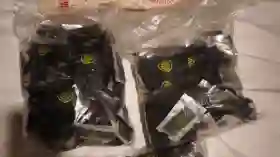 BNN Kepri Bongkar Peredaran Vape Narkoba di Batam, 3 Orang Ditangkap  