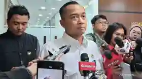 Istana Targetkan Perbaikan Tata Kelola MBG Rampung Sebulan Usai Dadan Cs Ditangkap