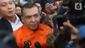 Prabowo Resmi Copot Silmy Karim dari Wakil Menteri Imipas
