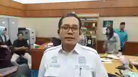 Dana PI Riau akan Segera Cair, DPRD Harap Keseluruhannya Bisa Disetor Jadi APBD