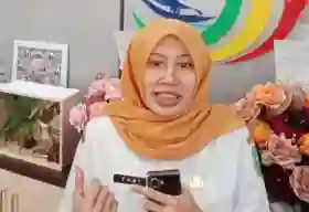 Waspada Kanker Serviks dan Campak Anak, RSUD Arifin Achmad Siapkan Edukasi Medis