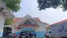 Ibu dan Dua Anak Diduga Keracunan Susu MBG, Ini Kata Pengelola SPPG