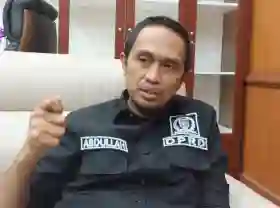 Pansus Optimalisasi Pendapatan Daerah Selesai, DPRD Sebut Potensi APBD Riau Rp17 Triliun