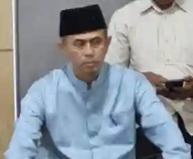  MBG Disebut Ringankan APBD Riau Biayai Konsumsi Tujuh Boarding School Milik Pemprov
