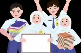 Solusi Sekolah Gratis, Pemkot Pekanbaru Gandeng SMP Swasta untuk Siswa Baru