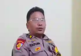  Keluarga Tersangka Pencurian Sawit Pertanyakan Lonjakan Nilai Kerugian dari Rp3,4 Juta Jadi Rp11 Juta