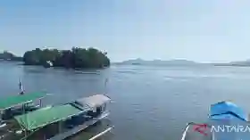 Kepanikan Warga Kepulauan Sangihe Mengungsi ke Dataran Tinggi Usai Gempa M 7,7
