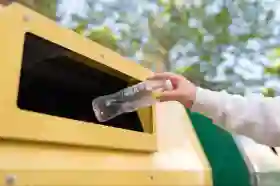 Pemkab Rokan Hulu Apresiasi PTPN IV Regional III Perkuat Penanganan Sampah