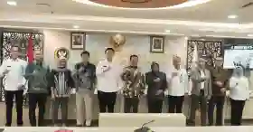 Sumbang Triliunan Rupiah Sejak 1945, Afni Sebut Siak Tercekik Aturan Keuangan Baru