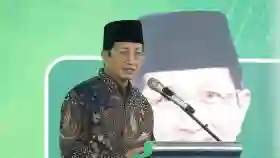 Insentif Rp 1,5 Juta untuk Guru Madrasah Non-ASN Mulai Cair Akhir Juni 