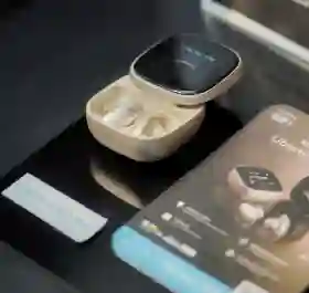 ANKER Soundcore Luncurkan TWS Berbasis AI Liberty 5 Pro Series, Cek Fitur dan Harganya