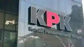 KPK Sita Dokumen Penting Terkait Kasus Suap Pengadaan di Muara Enim