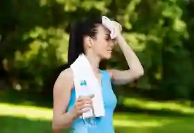 5 Minuman Segar untuk Cuaca Panas, Bantu Tubuh Tetap Terhidrasi