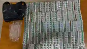 Rupiah Melemah dan Harga Obat Terancam Naik, IDI Semarang : Ketergantungan Impor